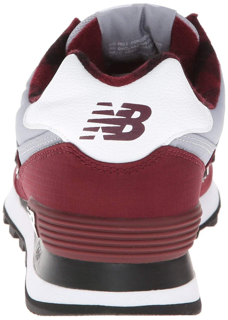 New Balance Ml574-New Balance-Brand_New Balance,Gender_Men,Men,ML574FTO