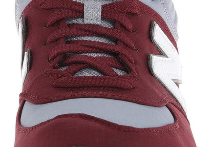 New Balance Ml574-New Balance-Brand_New Balance,Gender_Men,Men,ML574FTO