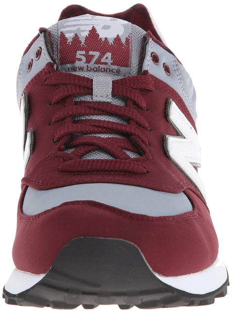 New Balance Ml574-New Balance-Brand_New Balance,Gender_Men,Men,ML574FTO