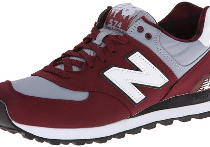 New Balance Ml574-New Balance-Brand_New Balance,Gender_Men,Men,ML574FTO