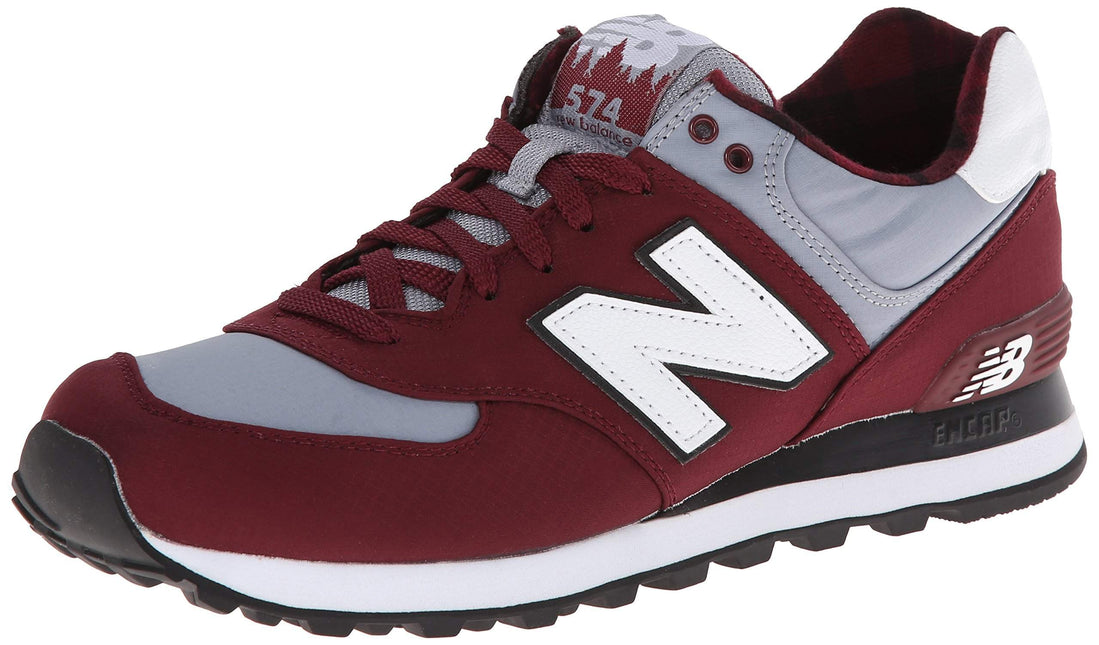 New Balance Ml574-New Balance-Brand_New Balance,Gender_Men,Men,ML574FTO
