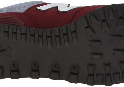 New Balance Ml574-New Balance-Brand_New Balance,Gender_Men,Men,ML574FTO