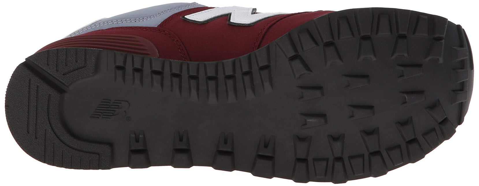 New Balance Ml574-New Balance-Brand_New Balance,Gender_Men,Men,ML574FTO
