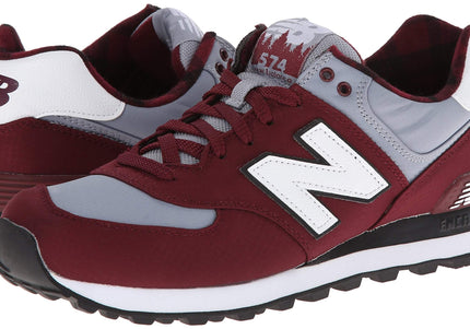 New Balance Ml574-New Balance-Brand_New Balance,Gender_Men,Men,ML574FTO