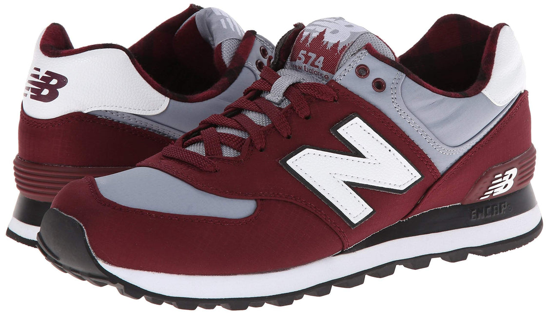 New Balance Ml574-New Balance-Brand_New Balance,Gender_Men,Men,ML574FTO