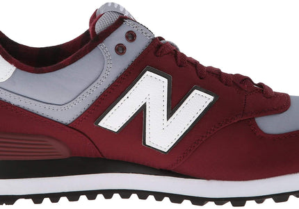 New Balance Ml574-New Balance-Brand_New Balance,Gender_Men,Men,ML574FTO