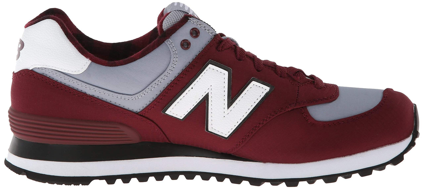 New Balance Ml574-New Balance-Brand_New Balance,Gender_Men,Men,ML574FTO