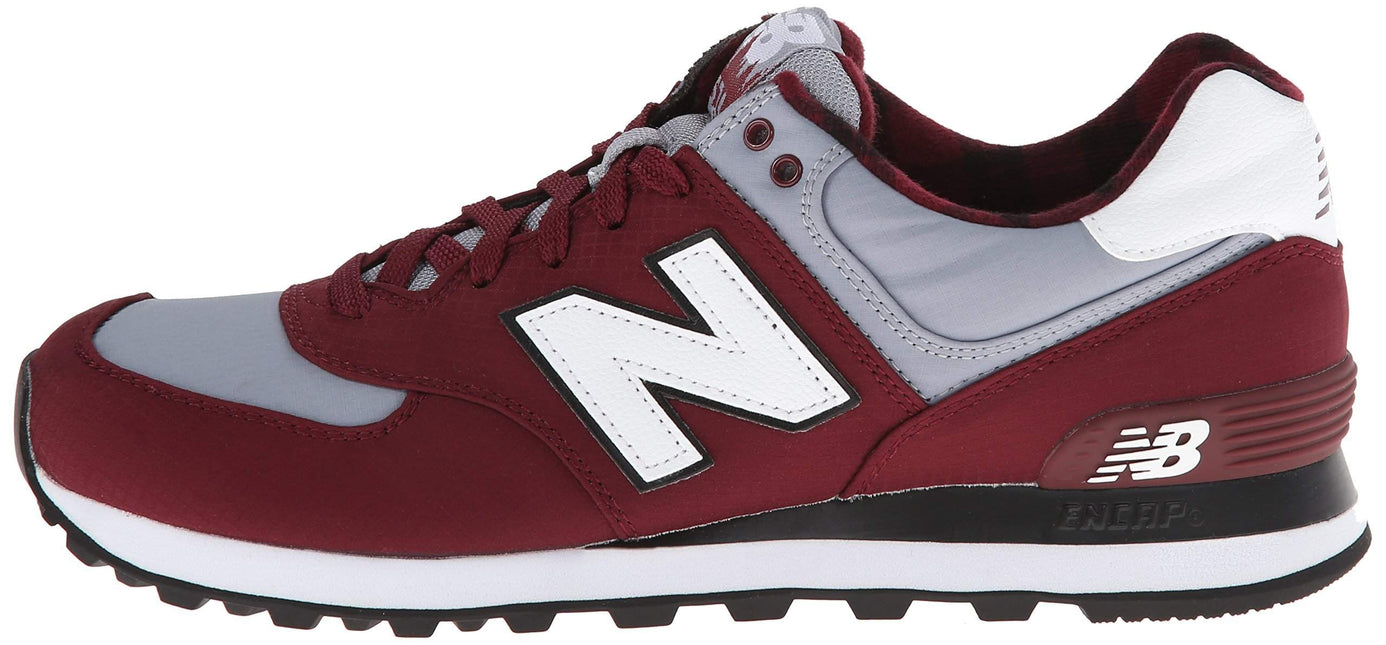 New Balance Ml574-New Balance-Brand_New Balance,Gender_Men,Men,ML574FTO