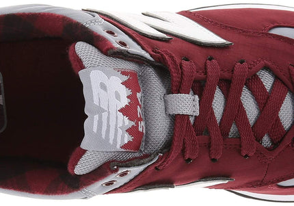 New Balance Ml574-New Balance-Brand_New Balance,Gender_Men,Men,ML574FTO