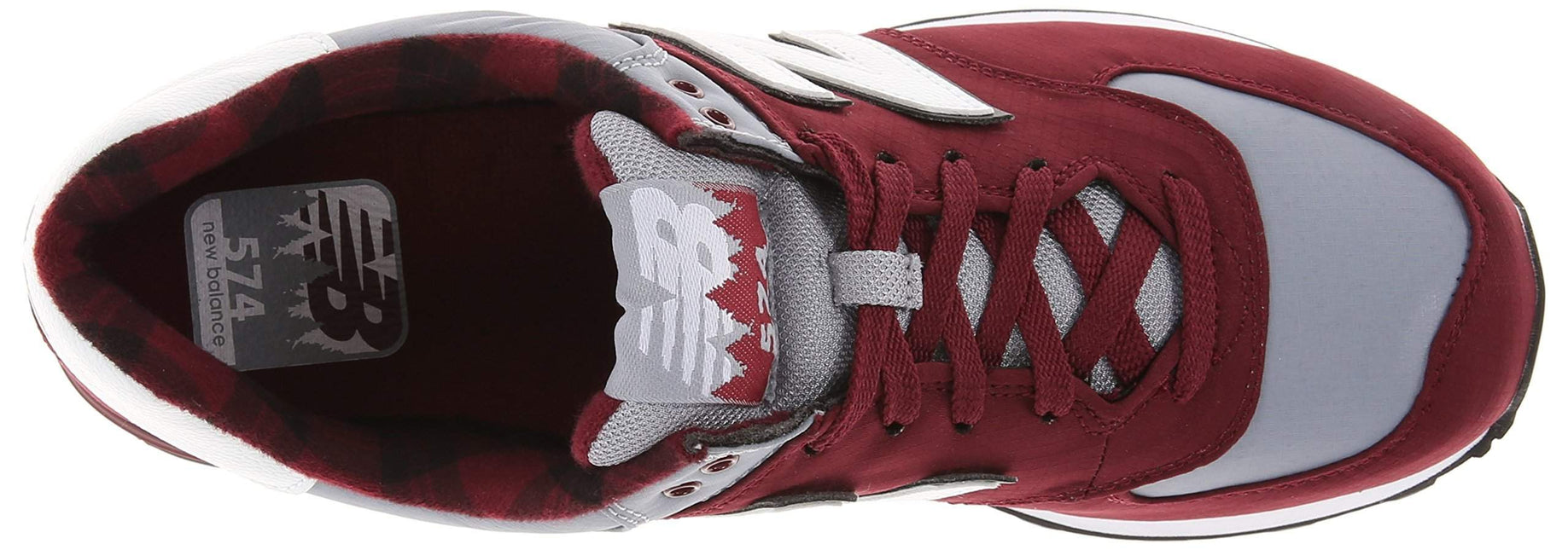New Balance Ml574-New Balance-Brand_New Balance,Gender_Men,Men,ML574FTO