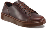 Oxblood2