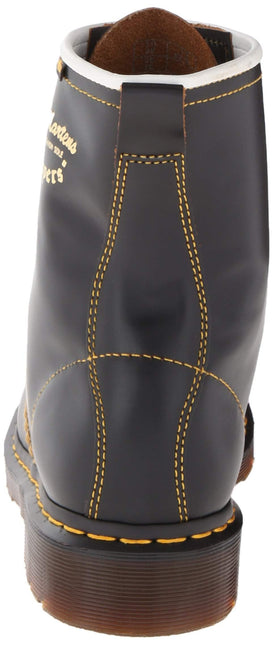 Dr. Martens Capper-Dr. Martens-Boots,Brand_Dr. Martens,Gender_Women's,Type_Boots,Women