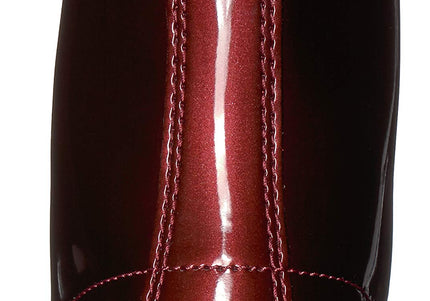 DR. MARTENS 1460 W VEGAN CHROME WOMEN BOOTS