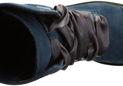 DR. MARTENS AIMILIE WOMEN BOOTS