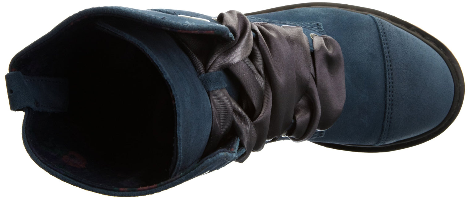 DR. MARTENS AIMILIE WOMEN BOOTS