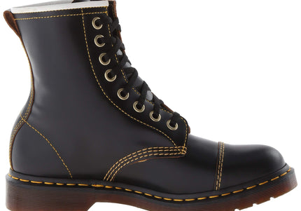Dr. Martens Capper-Dr. Martens-Boots,Brand_Dr. Martens,Gender_Women's,Type_Boots,Women