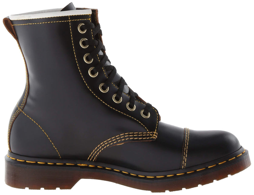 Dr. Martens Capper-Dr. Martens-Boots,Brand_Dr. Martens,Gender_Women's,Type_Boots,Women