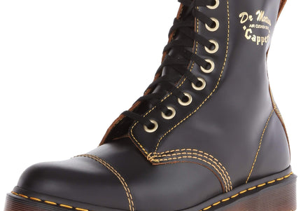 Dr. Martens Capper-Dr. Martens-Boots,Brand_Dr. Martens,Gender_Women's,Type_Boots,Women