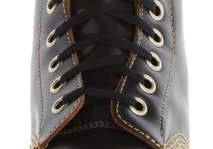 Dr. Martens Capper-Dr. Martens-Boots,Brand_Dr. Martens,Gender_Women's,Type_Boots,Women