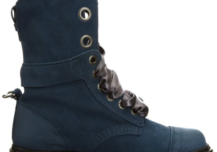 DR. MARTENS AIMILIE WOMEN BOOTS