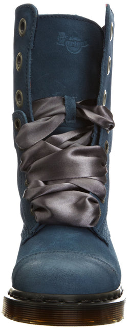 DR. MARTENS AIMILIE WOMEN BOOTS