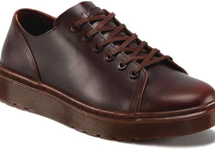 DR. MARTENS DANTE WOMEN SHOES