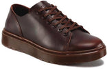 Oxblood