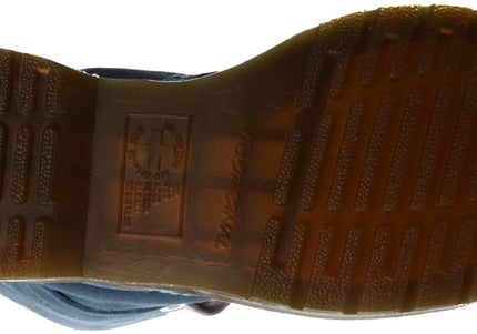 DR. MARTENS AIMILIE WOMEN BOOTS