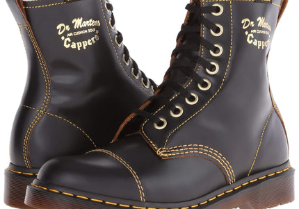 Dr. Martens Capper-Dr. Martens-Boots,Brand_Dr. Martens,Gender_Women's,Type_Boots,Women