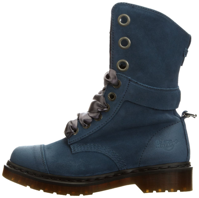 DR. MARTENS AIMILIE WOMEN BOOTS