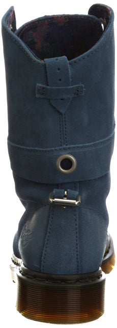 DR. MARTENS AIMILIE WOMEN BOOTS