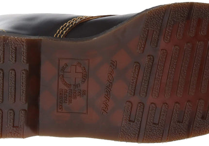 Dr. Martens Capper-Dr. Martens-Boots,Brand_Dr. Martens,Gender_Women's,Type_Boots,Women
