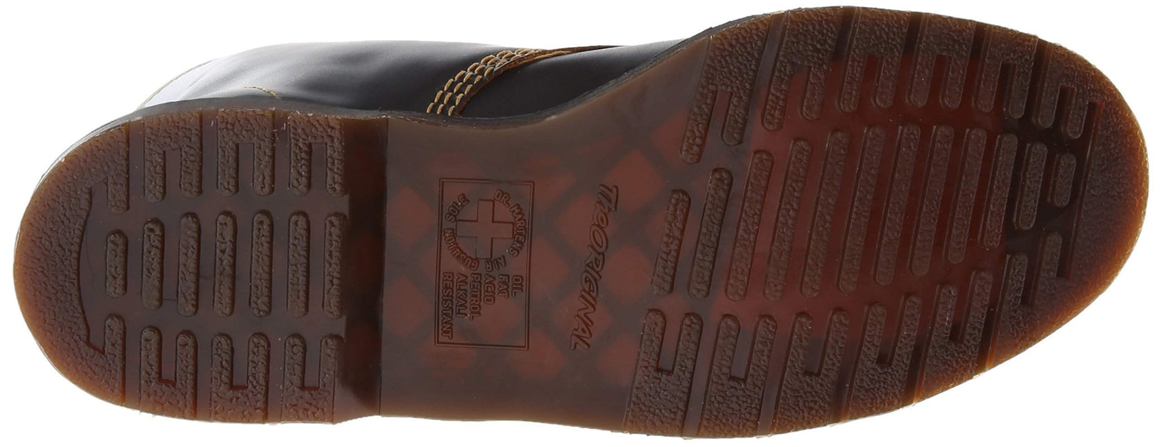 Dr. Martens Capper-Dr. Martens-Boots,Brand_Dr. Martens,Gender_Women's,Type_Boots,Women