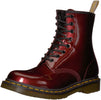 Oxblood