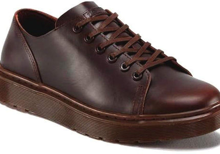 DR. MARTENS DANTE WOMEN SHOES