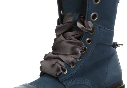 DR. MARTENS AIMILIE WOMEN BOOTS