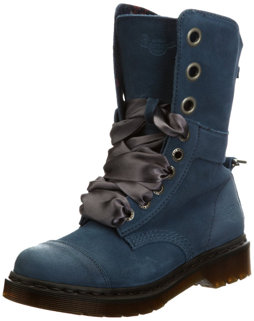DR. MARTENS AIMILIE WOMEN BOOTS