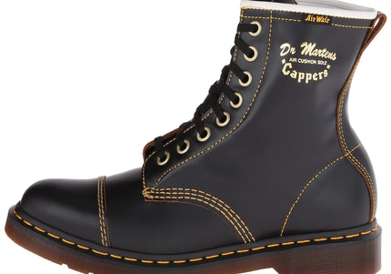 Dr. Martens Capper-Dr. Martens-Boots,Brand_Dr. Martens,Gender_Women's,Type_Boots,Women