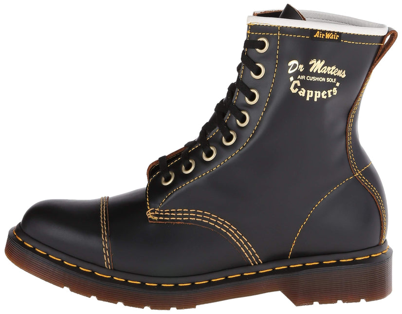 Dr. Martens Capper-Dr. Martens-Boots,Brand_Dr. Martens,Gender_Women's,Type_Boots,Women