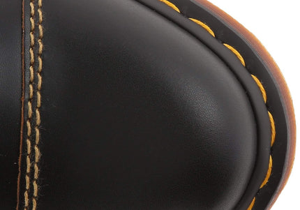 Dr. Martens Capper-Dr. Martens-Boots,Brand_Dr. Martens,Gender_Women's,Type_Boots,Women