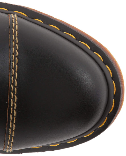 Dr. Martens Capper-Dr. Martens-Boots,Brand_Dr. Martens,Gender_Women's,Type_Boots,Women