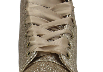 DR. MARTENS 1460 PASCAL GLITTER WOMEN BOOTS
