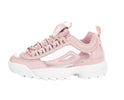 PEACH/PEACH/WHITE