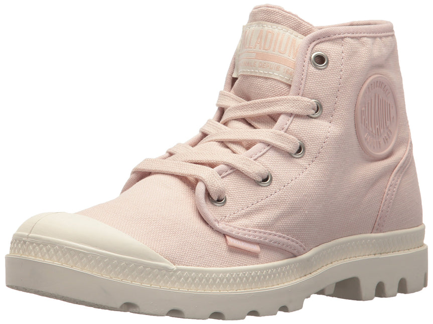 PALLADIUM  WOMEN BOOTS