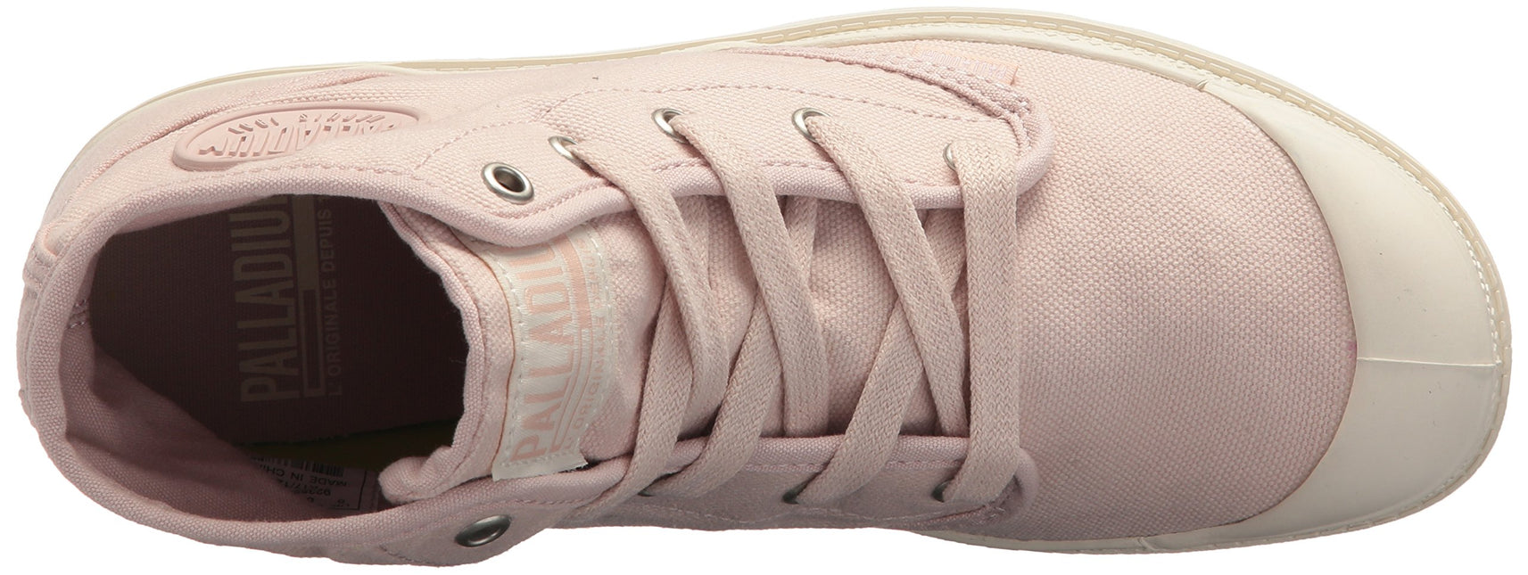 PALLADIUM  WOMEN BOOTS