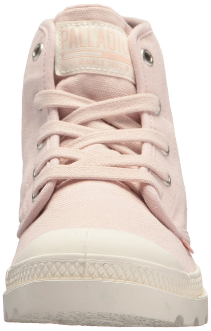 PALLADIUM  WOMEN BOOTS