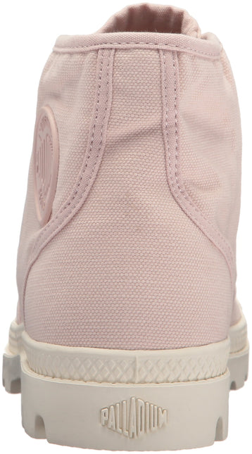 PALLADIUM  WOMEN BOOTS