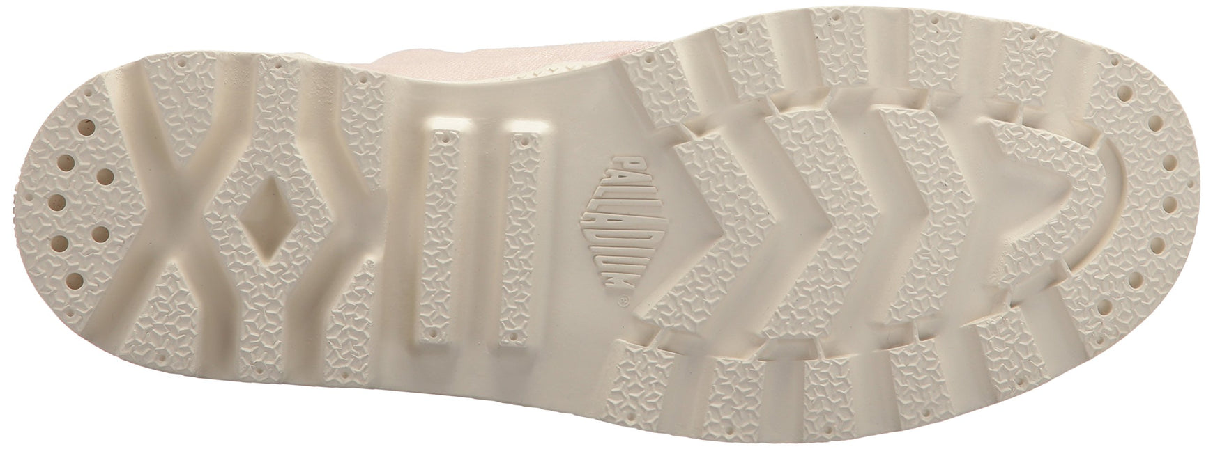 PALLADIUM  WOMEN BOOTS