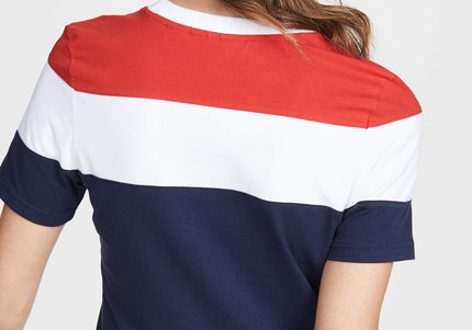 FILA  WOMEN T-SHIRTS