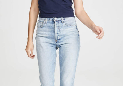 FILA  WOMEN T-SHIRTS